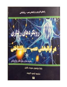 توانبخشی عصب-روانشناختی