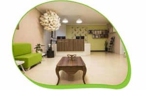 مرکز مشاوره انقلاب