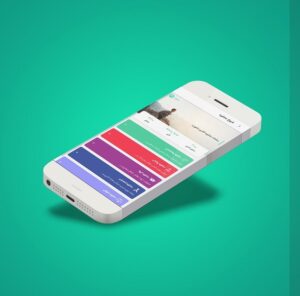 مشاوره آنلاین